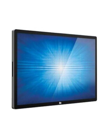 Elo Touch Systems Et4602l 46in W Lcd... Elo Touch Systems Et4602l 46in W Lcd...