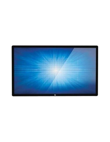 Elo Touch Systems Et4602l 46in W Lcd... Elo Touch Systems Et4602l 46in W Lcd...