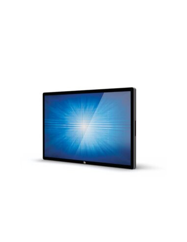 Elo Touch Systems Et4602l 46in W Lcd... Elo Touch Systems Et4602l 46in W Lcd...