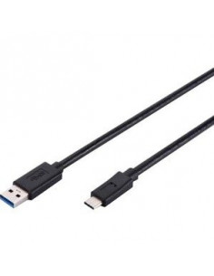Assmann Usb Cable Type C To...