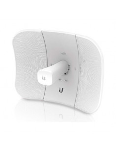 Ubiquiti Wireless Antenna...