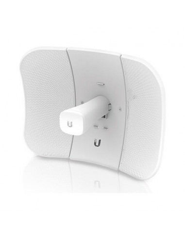 Ubiquiti Wireless Antenna LBE-5AC-GEN2 Ubiquiti Wireless Antenna LBE-5AC-GEN2