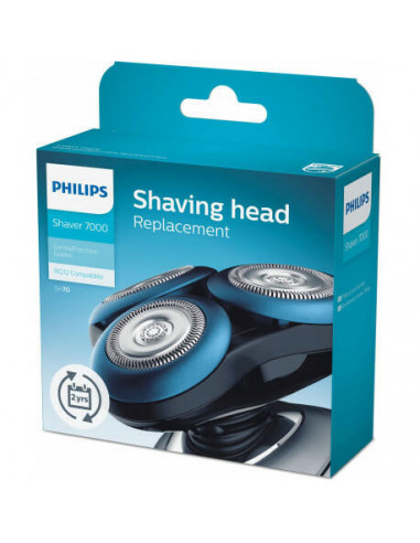 Accesorio Afeitadora Philips SH70/70...