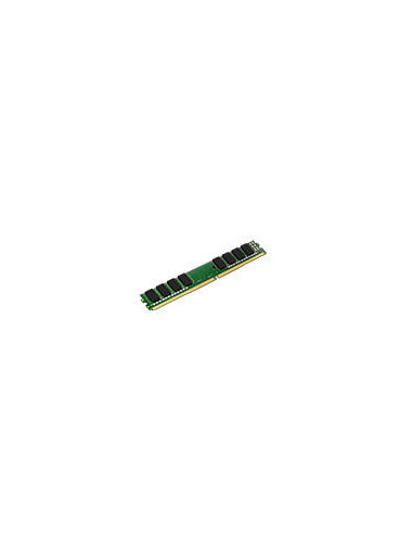Kingston Technology KVR26N19S8L/8...
