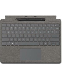 Microsoft Surface Pro Sig...