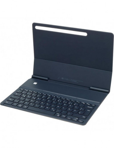 Capa com Teclado Samsung EF-DT730...