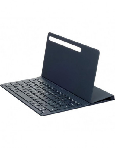 Capa com Teclado Samsung EF-DT730...