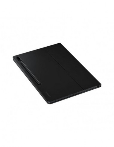 Capa com Teclado Samsung EF-DT730...