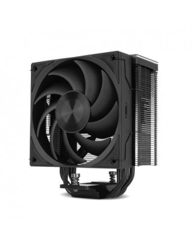 Sistema de Refrigeração Nox NXHUMMER...