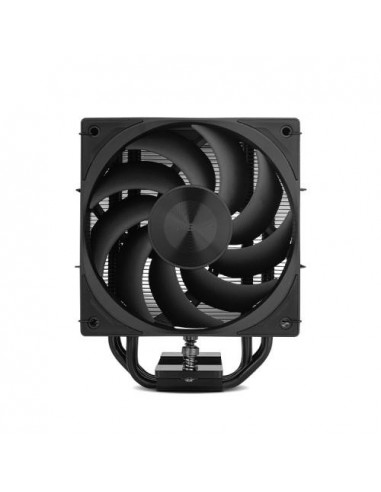 Sistema de Refrigeração Nox NXHUMMER...