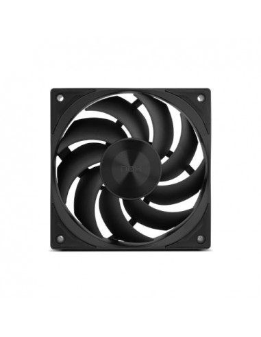 Sistema de Refrigeração Nox NXHUMMER...