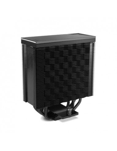 Sistema de Refrigeração Nox NXHUMMER...