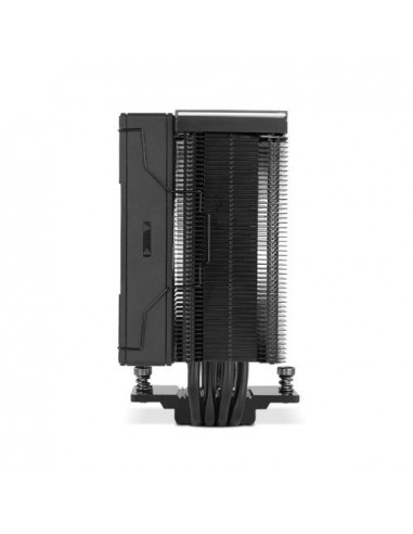 Sistema de Refrigeração Nox NXHUMMER...