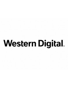 Western Digital Ssd...
