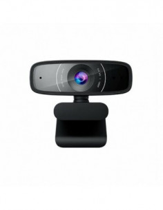 ASUS - Webcam ASUS C3 FHD...