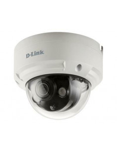 D-Link Vigilance Ip Camera...
