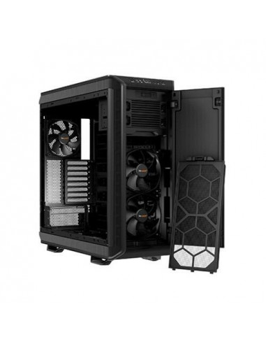 Torre E-ATX BE Quiet Dark Base 900 Black