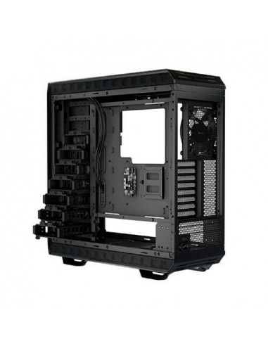 Torre E-ATX BE Quiet Dark Base 900 Black