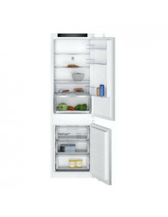 Combinado Balay - 3KIE734F -