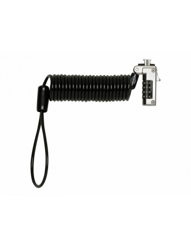Cadeado para Portátil Kensington Slim...
