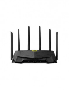 Wireless Router Asus TUF...