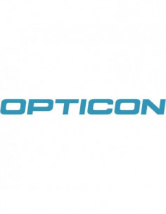 Opticon Sensors Power...
