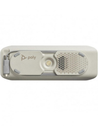 Sync 40 Usb-A Usb-C  Accs No Dongle