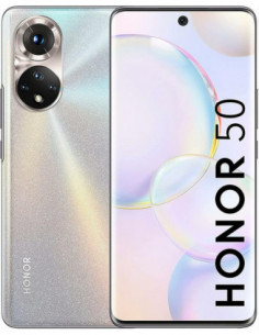 Smartphone Honor 50 5G 8GB...