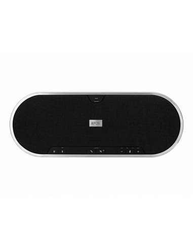 EPOS EXPAND 80 - smart speakerphone -...