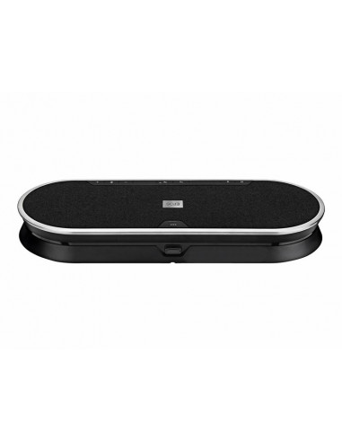 EPOS EXPAND 80 - smart speakerphone -...