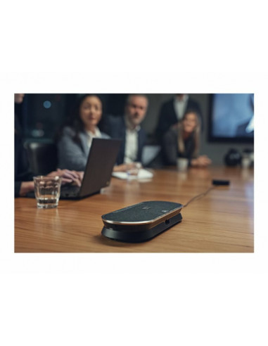 EPOS EXPAND 80 - smart speakerphone -...
