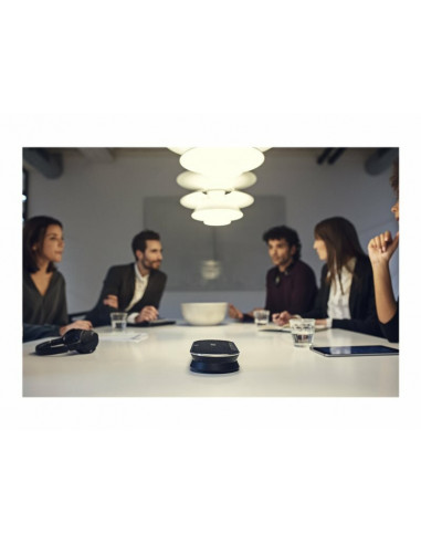 EPOS EXPAND 80 - smart speakerphone -...