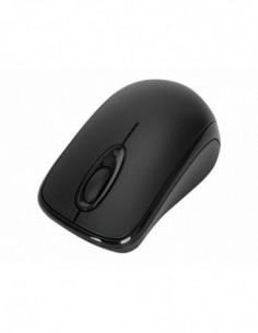 WWCB Bluetooth Mouse -