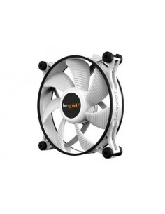 Ventilador 120X120 BE Quiet...