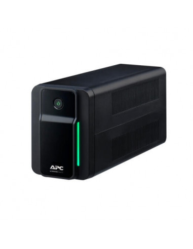 Apc Back-Ups 500va, 230v, Avr, Iec...