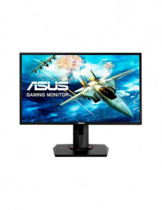 Asus Monitor Vg248qg Gaming