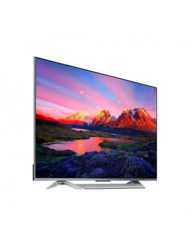 Televisión Qled 75  Xiaomi MI TV Q1...