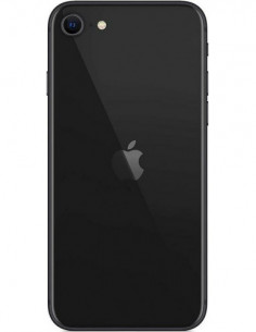 Apple Refurbished Iphone SE...