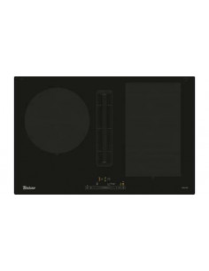 Placa de Inducción 80CM...