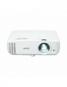Acer Videoprojector X1527h...