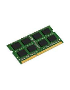 DIMM-SO DDR3L 8GB 1600MHz...