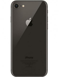 Apple Refurbished Iphone 8...