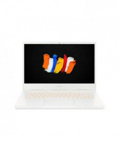 Portatil Acer Conceptd 3 White