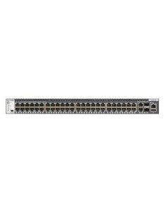 M4300 52-PORT GB Switch Cpnt