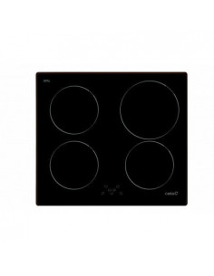 Cata - Placa I 604 B/A