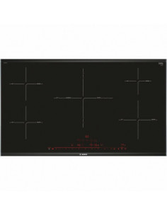 Placa Bosch - PIV975DC1E -