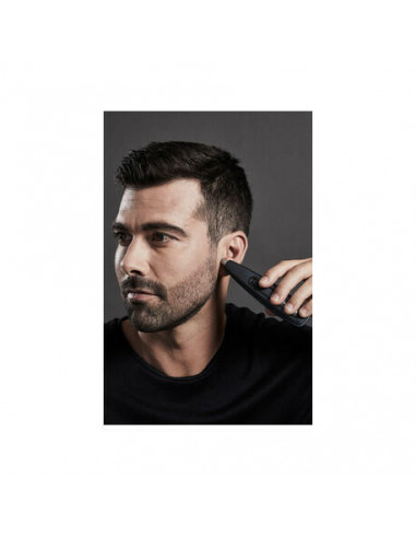 Rowenta - Aparador de Barba TN3651F0 Rowenta - Aparador de Barba TN3651F0