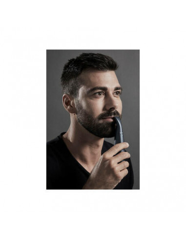 Rowenta - Aparador de Barba TN3651F0 Rowenta - Aparador de Barba TN3651F0