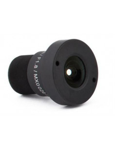 Mobotix Wide Lens B061,...