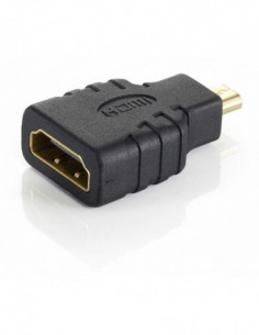 EQUIP - microHDMI (Type D)...